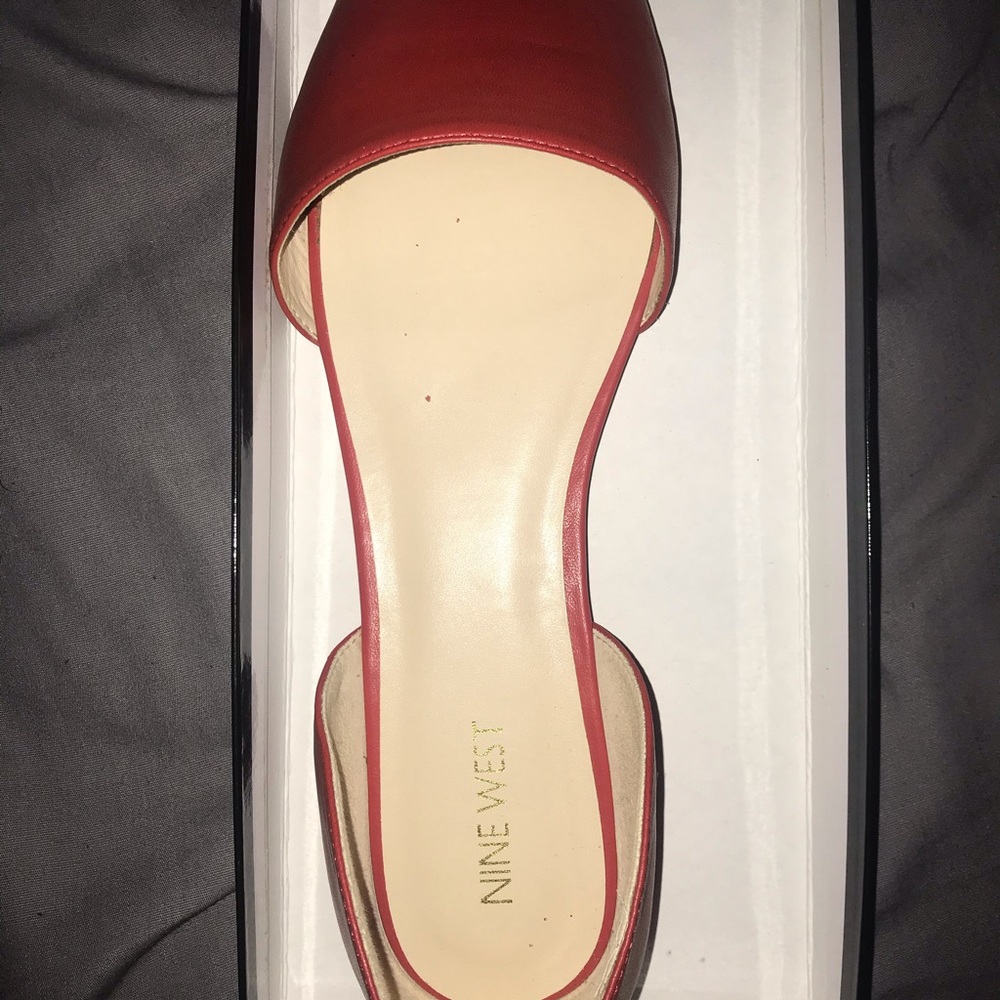 Sandals - Picture 4 of 6